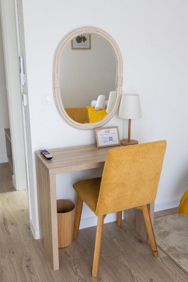Rooms & Apartment Perak Kutjevo المظهر الخارجي الصورة