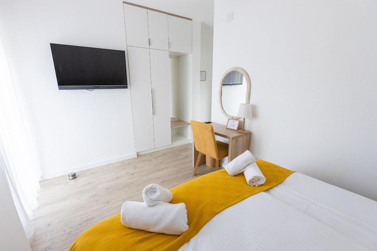 Rooms & Apartment Perak Kutjevo المظهر الخارجي الصورة