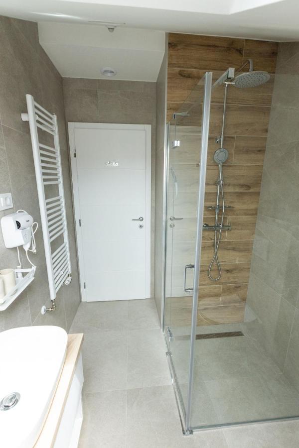 Rooms & Apartment Perak Kutjevo المظهر الخارجي الصورة