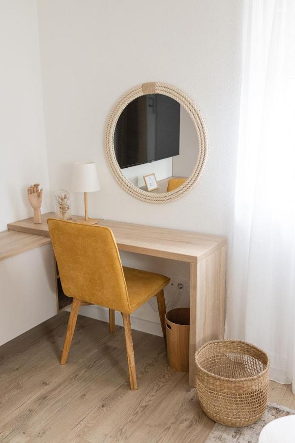 Rooms & Apartment Perak Kutjevo المظهر الخارجي الصورة