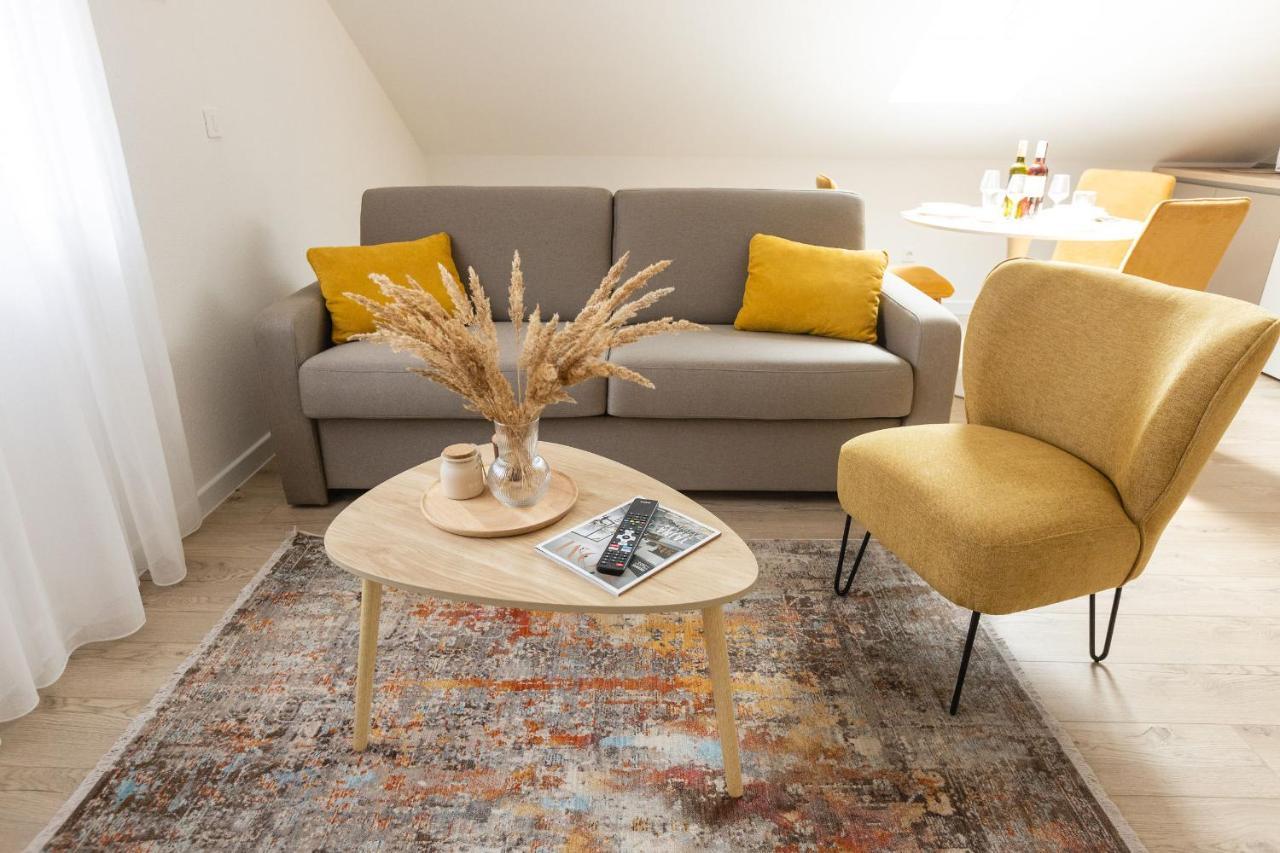 Rooms & Apartment Perak Kutjevo المظهر الخارجي الصورة
