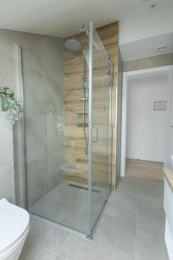 Rooms & Apartment Perak Kutjevo المظهر الخارجي الصورة
