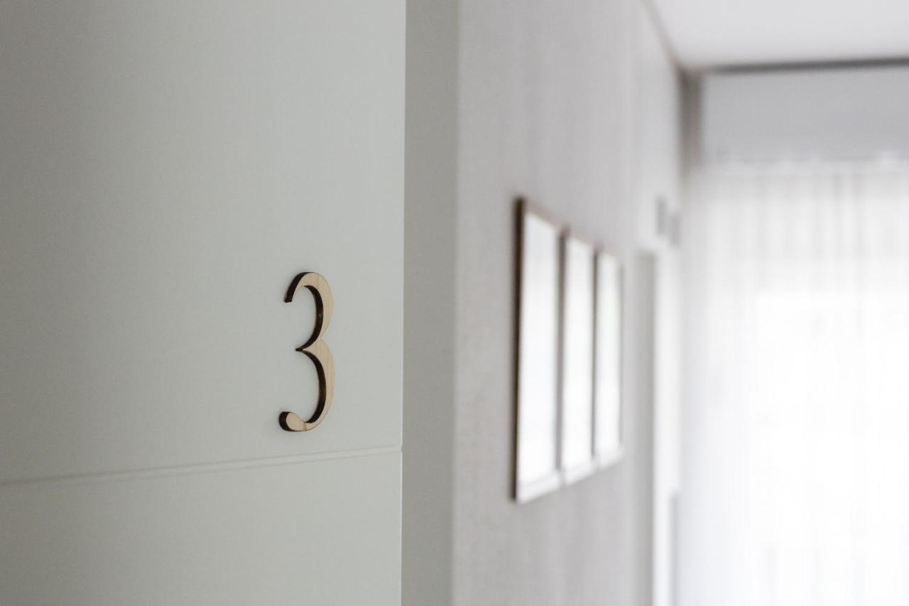 Rooms & Apartment Perak Kutjevo المظهر الخارجي الصورة